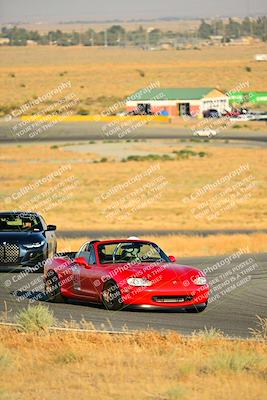 media/Jul-13-2024-Extreme Speed Twilight (Sat) [[c5077d9957]]/Blue Group/Session 3 (Turn 2)/